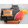 Heatsink Asus UX370UA (p/n 13NB0EN0AM0501)