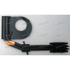 Heatsink Lenovo ThinkPad T550 (p/n: SF10G56885AA FRU 00JT267) 