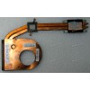 Heatsink Lenovo ThinkPad T550 (p/n: SF10G56885AA FRU 00JT267) 