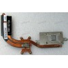 Heatsink Samsung NP-X11E (p/n: BA62-00399B) Heatsink Samsung NP-X11E (p/n: BA62-00399B)