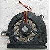 Кулер Samsung NP-X11E (p/n BA31-00027A) 3 pin