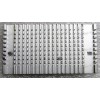 Heatsink Acer Aspire 3610 (p/n 60.4E113.001)