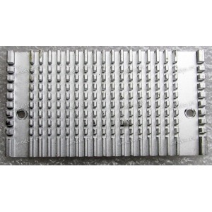 Heatsink Acer Aspire 3610 (p/n 60.4E113.001)