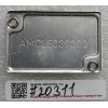 Thermal cover bracket Acer TravelMate 2350, 4050, 4051 (p/n AMCL5039000)