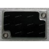 Thermal cover bracket Acer TravelMate 2350, 4050, 4051 (p/n AMCL5039000)