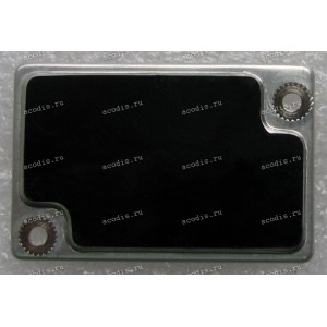 Thermal cover bracket Acer TravelMate 2350, 4050, 4051 (p/n AMCL5039000)