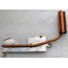 Heatsink Samsung NP-R25S