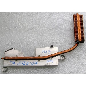 Heatsink Samsung NP-R25S