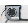 Кулер Asus FX505D, FX505G, FX705DU THERMAL GPU 1060 FAN (13NR00S0M12111) (FORCECON) NEW original Кулер Asus FX505D, FX505G, FX705DU THERMAL GPU 1060 FAN (13NR00S0M12111) (FORCECON) NEW original