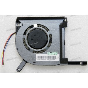 Кулер Asus FX505D, FX505G, FX705DU THERMAL GPU 1060 FAN (13NR00S0M12111) (FORCECON) NEW original Кулер Asus FX505D, FX505G, FX705DU THERMAL GPU 1060 FAN (13NR00S0M12111) (FORCECON) NEW original