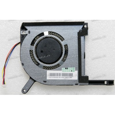 Кулер Asus FX505D, FX505G, FX705DU THERMAL GPU 1060 FAN (13NR00S0M12111) (FORCECON) NEW original