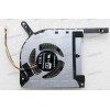 Кулер Asus FX505D, FX505G, FX705DU THERMAL GPU 1060 FAN (13NR00S0M12111) (FORCECON) NEW original