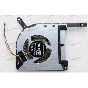 Кулер Asus FX505D, FX505G, FX705DU THERMAL GPU 1060 FAN (13NR00S0M12111) (FORCECON) NEW original Кулер Asus FX505D, FX505G, FX705DU THERMAL GPU 1060 FAN (13NR00S0M12111) (FORCECON) NEW original