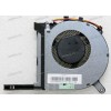 Кулер Asus FX505DU, FX505G, FX505GE, FA506I, FX705D, FX705G, FA706I THERMAL CPU 1060 FAN (13NR00S0M11111) (FORCECON) NEW original Кулер Asus FX505DU, FX505G, FX505GE, FA506I, FX705D, FX705G, FA706I THERMAL CPU 1060 FAN (13NR00S0M11111) (FORCECON) NEW original