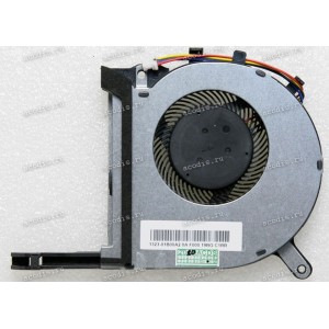 Кулер Asus FX505DU, FX505G, FX505GE, FA506I, FX705D, FX705G, FA706I THERMAL CPU 1060 FAN (13NR00S0M11111) (FORCECON) NEW original Кулер Asus FX505DU, FX505G, FX505GE, FA506I, FX705D, FX705G, FA706I THERMAL CPU 1060 FAN (13NR00S0M11111) (FORCECON) NEW original
