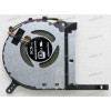 Кулер Asus FX505DU, FX505G, FX505GE, FA506I, FX705D, FX705G, FA706I THERMAL CPU 1060 FAN (13NR00S0M11111) (FORCECON) NEW original