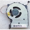 Кулер Asus X507LA, X507MA, X507UF (p/n 13NB0HI0T01011, 13N1-3XP0111, DFS561405PLOT EP), THE,  4 pin