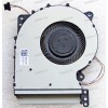 Кулер Asus X507LA, X507MA, X507UF (p/n 13NB0HI0T01011, 13N1-3XP0111, DFS561405PLOT EP), THE,  4 pin