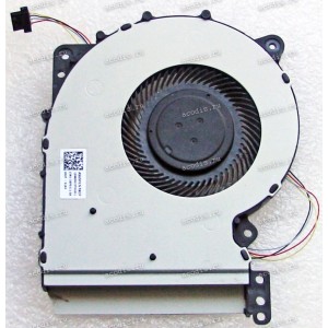 Кулер Asus X507LA, X507MA, X507UF (p/n 13NB0HI0T01011, 13N1-3XP0111, DFS561405PLOT EP), THE, 4 pin Кулер Asus X507LA, X507MA, X507UF (p/n 13NB0HI0T01011, 13N1-3XP0111, DFS561405PLOT EP), THE, 4 pin