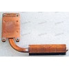Heatsink HP/Compaq NC6220, NC6230, NC8230 (p/n: 379799-001)