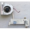 Сист.охл. Sony PCG-6GHP, VGN-S4HRP (p/n MCF-516PAM05) 2 pin