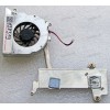 Сист.охл. Sony PCG-6GHP, VGN-S4HRP (p/n MCF-516PAM05) 2 pin Сист.охл. Sony PCG-6GHP, VGN-S4HRP (p/n MCF-516PAM05) 2 pin