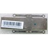 Heatsink Asus X200MA (p/n 13NB04U1AM0101) 