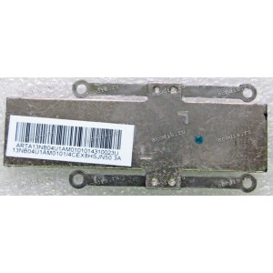 Heatsink Asus X200MA (p/n 13NB04U1AM0101) 