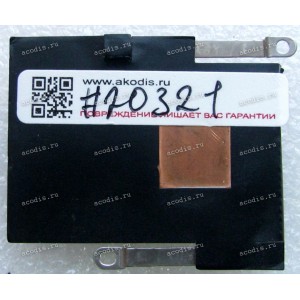 Heatsink Asus X540SA 