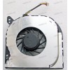 Кулер Dell Latitude E6400, E6410, E6500, E6510, M2400 (p/n: CN-0HFJ85-72744-98F-003B-X00) CPU, 4 pin