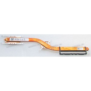 Heatsink Asus UX430UQ (p/n 13NB0DS0AM0101)