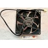Heatsink Asus Desktop A31AD, A31AN, A31BD, A31BF, A31CD, A31DAG, BM1AD, BM1AD1, BM1AE, BM1AF, BM2AD, BM2CD, BM2CE, BM2CF, BM3CD, BM3CE, BM4CD, BM5CD, BM6620, BM6820, BM6AD, BM6AE, BM6AF, CM1740, CM1745, CM6431, CM6830, CM6870, D310MT, D320MT, D510MT, D520
