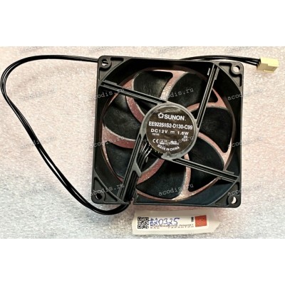Heatsink Asus Desktop A31AD, A31AN, A31BD, A31BF, A31CD, A31DAG, BM1AD, BM1AD1, BM1AE, BM1AF, BM2AD, BM2CD, BM2CE, BM2CF, BM3CD, BM3CE, BM4CD, BM5CD, BM6620, BM6820, BM6AD, BM6AE, BM6AF, CM1740, CM1745, CM6431, CM6830, CM6870, D310MT, D320MT, D510MT, D520