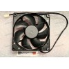 Heatsink Asus Desktop A31AD, A31AN, A31BD, A31BF, A31CD, A31DAG, BM1AD, BM1AD1, BM1AE, BM1AF, BM2AD, BM2CD, BM2CE, BM2CF, BM3CD, BM3CE, BM4CD, BM5CD, BM6620, BM6820, BM6AD, BM6AE, BM6AF, CM1740, CM1745, CM6431, CM6830, CM6870, D310MT, D320MT, D510MT, D520