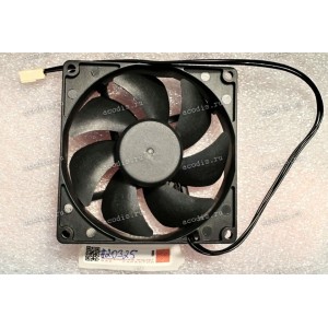 Heatsink Asus Desktop A31AD, A31AN, A31BD, A31BF, A31CD, A31DAG, BM1AD, BM1AD1, BM1AE, BM1AF, BM2AD, BM2CD, BM2CE, BM2CF, BM3CD, BM3CE, BM4CD, BM5CD, BM6620, BM6820, BM6AD, BM6AE, BM6AF, CM1740, CM1745, CM6431, CM6830, CM6870, D310MT, D320MT, D510MT, D520