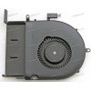 Кулер Apple Macbook Pro A1398 15” (p/n KDB06105HC-HM02), RIGHT CPU, 5 pin