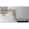 Heatsink Lenovo IdeaCentre C305 (p/n 23QU1TALV00, AVCCM006A02948)