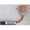 Heatsink Asus L50VN, M50SA, M50VM, M50VN (p/n 13GNLS1AM010-1)