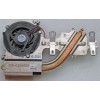 Сист.охл. HP Compaq NC4000 (p/n 146TMC520001)