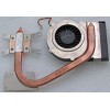 Сист.охл. MSI EX700 (p/n: E32-0900473-TA9)