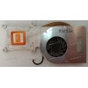 Сист.охл. Acer TravelMate 2350 (p/n ATCL561B000) 3 pin