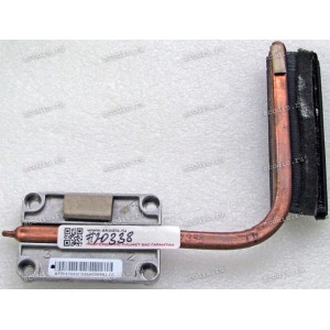 Heatsink Acer Aspire 5750, 5755, E1-531, E1-571, V3-531, Gateway NE56, NV57, PackardBell TE11 (p/n AT0HI0060R0,AT0HI0060C0)