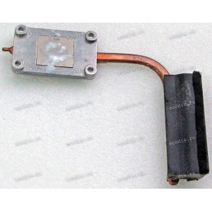Heatsink Acer Aspire 5750, 5755, E1-531, E1-571, V3-531, Gateway NE56, NV57, PackardBell TE11 (p/n AT0HI0060R0,AT0HI0060C0)