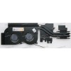 Сист.охл. Acer Nitro 5 AN517-51 (24QSBN2001, 24.QSBN2.001, NS85C06-18K20, NS85C06-18K21, WK1944, WK2103, 24QSBN2001, AT2K1003DC0HA81) Сист.охл. Acer Nitro 5 AN517-51 (24QSBN2001, 24.QSBN2.001, NS85C06-18K20, NS85C06-18K21, WK1944, WK2103, 24QSBN2001, AT2K1003DC0HA81)