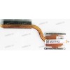 Heatsink Asus X542UA (p/n 13NB0F20AM0101) 