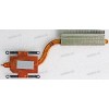 Heatsink Asus X542UA (p/n 13NB0F20AM0101) 