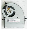 Кулер Asus UX561UD (p/n 13NB0G20T02011) 4 pin