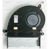 Кулер Asus UX561UD (p/n 13NB0G20T02011) 4 pin