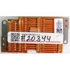 Heatsink Asus E402WA (p/n 13NB0HC0AM0101)