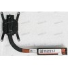 Heatsink Asus BU203UA (p/n 13NX00X0AM0901)